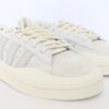 adidas Bad Bunny Campus Light - White