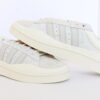 adidas Bad Bunny Campus Light - White