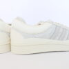 adidas Bad Bunny Campus Light - White