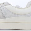 adidas Bad Bunny Campus Light - White