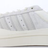 adidas Bad Bunny Campus Light - White