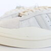 adidas Bad Bunny Campus Light - White