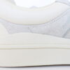 adidas Bad Bunny Campus Light - White