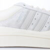 adidas Bad Bunny Campus Light - White