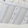 adidas Bad Bunny Campus Light - White