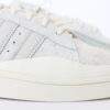 adidas Bad Bunny Campus Light - White