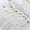 adidas Bad Bunny Campus Light - White