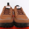 NikeCraft General Purpose Shoe 'Tom Sachs' - Field Brown