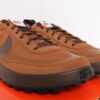 NikeCraft General Purpose Shoe 'Tom Sachs' - Field Brown