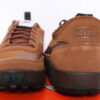 NikeCraft General Purpose Shoe 'Tom Sachs' - Field Brown