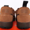 NikeCraft General Purpose Shoe 'Tom Sachs' - Field Brown