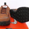 NikeCraft General Purpose Shoe 'Tom Sachs' - Field Brown