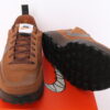 NikeCraft General Purpose Shoe 'Tom Sachs' - Field Brown