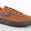 NikeCraft General Purpose Shoe 'Tom Sachs' - Field Brown