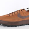 NikeCraft General Purpose Shoe 'Tom Sachs' - Field Brown