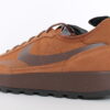 NikeCraft General Purpose Shoe 'Tom Sachs' - Field Brown