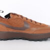 NikeCraft General Purpose Shoe 'Tom Sachs' - Field Brown