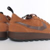 NikeCraft General Purpose Shoe 'Tom Sachs' - Field Brown