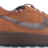 NikeCraft General Purpose Shoe 'Tom Sachs' - Field Brown