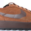 NikeCraft General Purpose Shoe 'Tom Sachs' - Field Brown