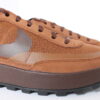 NikeCraft General Purpose Shoe 'Tom Sachs' - Field Brown