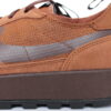 NikeCraft General Purpose Shoe 'Tom Sachs' - Field Brown