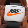 NikeCraft General Purpose Shoe 'Tom Sachs' - Field Brown