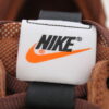 NikeCraft General Purpose Shoe 'Tom Sachs' - Field Brown