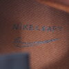 NikeCraft General Purpose Shoe 'Tom Sachs' - Field Brown