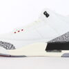 Air Jordan 3 Retro 'White Cement Reimagined'