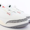 Air Jordan 3 Retro 'White Cement Reimagined'