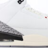 Air Jordan 3 Retro 'White Cement Reimagined'