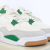 Air Jordan 4 Retro SP SB - Pine Green