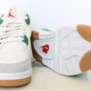 Air Jordan 4 Retro SP SB - Pine Green