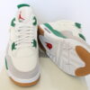 Air Jordan 4 Retro SP SB - Pine Green