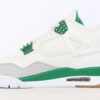 Air Jordan 4 Retro SP SB - Pine Green