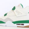 Air Jordan 4 Retro SP SB - Pine Green