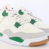 Air Jordan 4 Retro SP SB - Pine Green