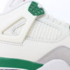 Air Jordan 4 Retro SP SB - Pine Green