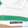 Air Jordan 4 Retro SP SB - Pine Green