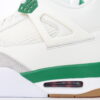 Air Jordan 4 Retro SP SB - Pine Green