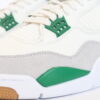 Air Jordan 4 Retro SP SB - Pine Green