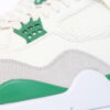 Air Jordan 4 Retro SP SB - Pine Green