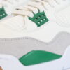 Air Jordan 4 Retro SP SB - Pine Green