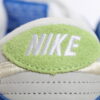 Nike SB Dunk Low Pro QS Fly Streetwear 'Gardenia'
