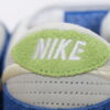 Nike SB Dunk Low Pro QS Fly Streetwear 'Gardenia'