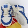 Nike SB Dunk Low Pro QS FLY STREETWEAR 'Gardenia' - Image 9