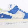 Nike SB Dunk Low Pro QS Fly Streetwear 'Gardenia'