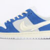 Nike SB Dunk Low Pro QS Fly Streetwear 'Gardenia'