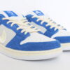 Nike SB Dunk Low Pro QS Fly Streetwear 'Gardenia'